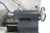 Станок токарный с ЧПУ с горизонтальной станиной LUZHONG CAK6150V (1000/6)