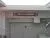 Станок токарный с ЧПУ METAL MASTER XNC 50100 SM8