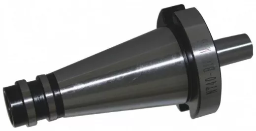 Переходная оправка SK50 (DIN 2080) - B18