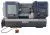 Станок токарный с ЧПУ METAL MASTER XNC 36100 FM6