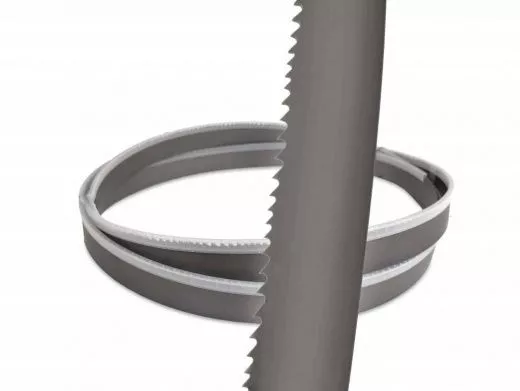 Пильное полотно Metal Master M42 27х0,90х2935 3/4