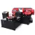 Автоматический ленточнопильный станок MetMachine ASZ3028-0L0000