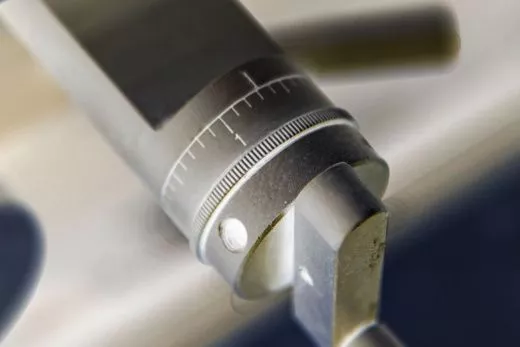 Станок токарный MetalMaster MML 2140V