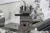 Станок токарный MetalMaster MML 2140V