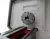 Станок токарный с ЧПУ METAL MASTER XNC 40100 FM8