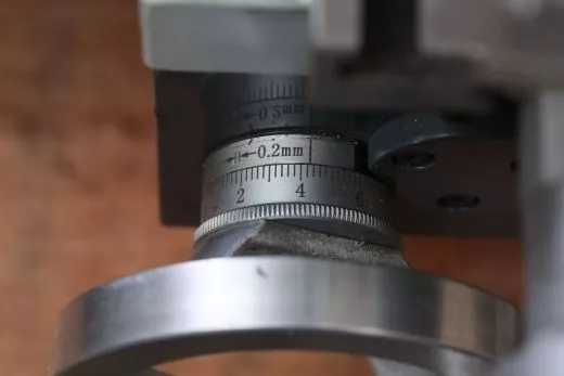 Токарно-фрезерный станок Turner MML 250x500M