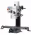 Настольный фрезерный станок Optimum BF20L Vario