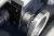 Станок токарный MetalMaster MML 2140V