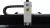Cтанок лазерной резки Bercut MK 3015 MAXPHOTONICS 3000Вт