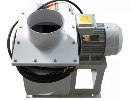 Cтанок лазерной резки Bercut MK 3015 MAXPHOTONICS 3000Вт