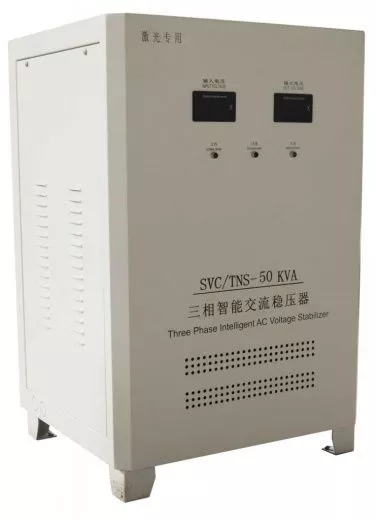 Cтанок лазерной резки Bercut MK 3015 MAXPHOTONICS 3000Вт
